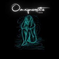 Trece - OMNIPRESENTE
