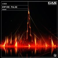 Visco - Empire Pulse