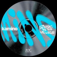 Kamino - Stuck In The Middle