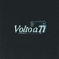 LEFT. - Volto a Ti