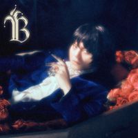 BLASTER - Last Fool Show