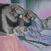 Chrys - Punto Aparte