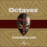 Octavez - Tomorrowland