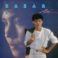 Kazar - Ani