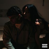 DRAMA - SEX SEX SEX (Explicit)