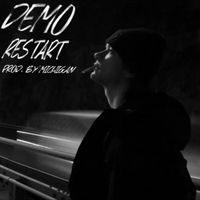Demo - Restart (Explicit)
