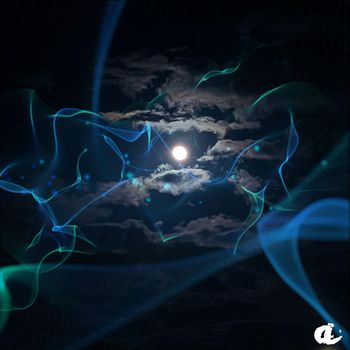 Anima - Full Moon