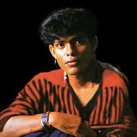 Kazar - Kerana Urusan