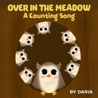 DARIA - Over in the Meadow, A Counting Song