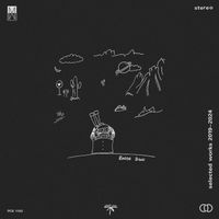 MONKYMAN - Rhode Sign