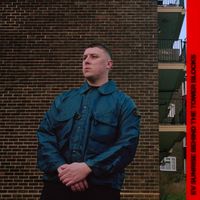 EV - Sunrise Behind The Tower Blocks (Explicit)