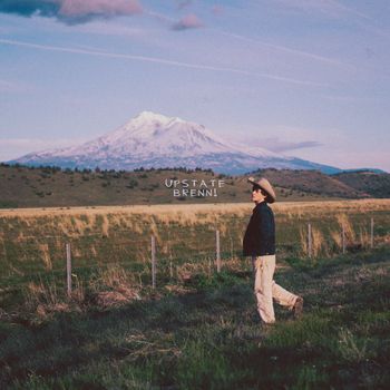 Brenn! - Upstate
