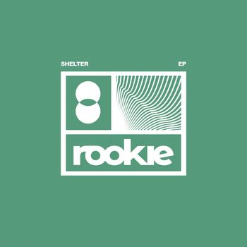 Rookie - Shelter