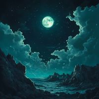 Sleeply - Soothing Slumber