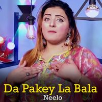 Neelo - Da Pakey La Bala