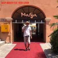 Deep-Maker - Mafija