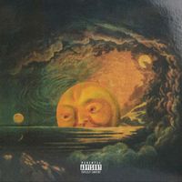 Splinter - Sol&Lua (Explicit)