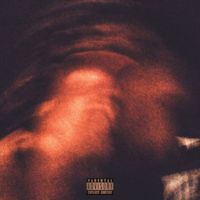 Splinter - Opositores (Explicit)