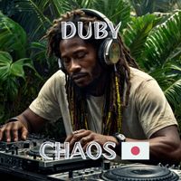 CHAOS - DUBY