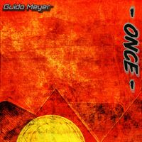 Guido Meyer - Once