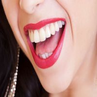 Jonathan Taylor - Smile