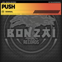 Push - Xennial