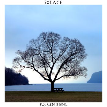 Karen Biehl - Solace