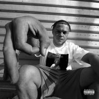 2Pit - Infini (Explicit)