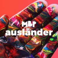 MBP - Ausländer