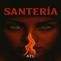 ATL - Santeria (Explicit)