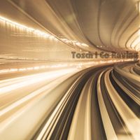 Tosch - I Go Raving