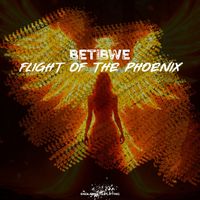 Betibwe - Flight of the Phoenix
