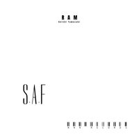 RAM（Koichi Yamazaki） - S.A.F
