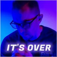 Fabbro - It's Over
