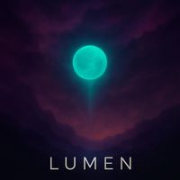 SOPHIE - Lumen
