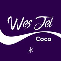 Wes Jei - Coca