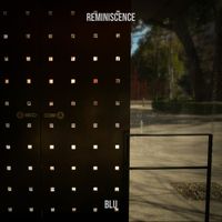blu - Reminiscence
