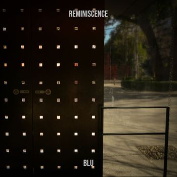 blu - Reminiscence