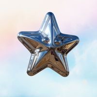 Lucy Dreams - Stars
