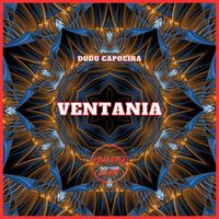 Dudu Capoeira - Ventania