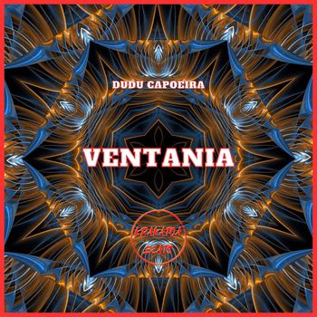 Dudu Capoeira - Ventania