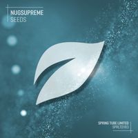 Nugsupreme - Seeds