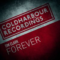 Tim Clark - Forever