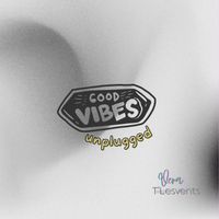 Vera Touslesvents - Good Vibes (Unplugged)