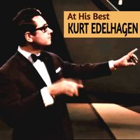 Kurt Edelhagen - At His Best