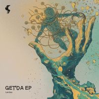 Landau - Get'Da EP