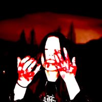 YuMa - emergence (Explicit)