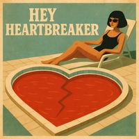 Dalliance - Hey Heartbreaker