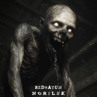 REDBATUN - Norilsk