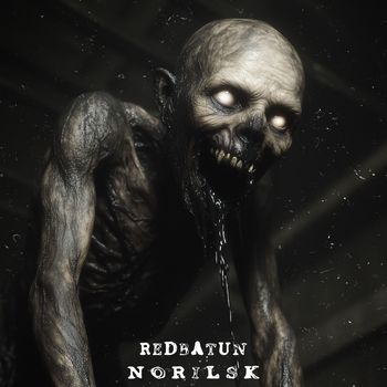 REDBATUN - Norilsk